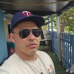 Ronaldo Sequeira - Facebook