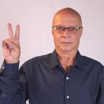 Ronaldo Sequeira - @apoiadoresderonaldosequeira - Instagram