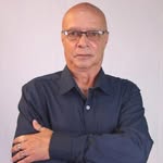 Ronaldo Sequeira - @ronaldofsequeira - Instagram