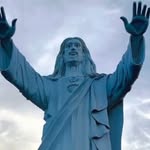 Ronaldo Sequeira - @ronaldoboy505 - Instagram