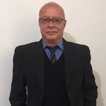 Ronaldo Sequeira - @ronaldo.sequeira - Instagram