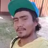 Ronaldo sequeira - @user718166523461 - TikTok
