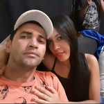 Ronaldo Sequeira - @sequeira.ronaldo - Instagram
