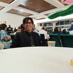 Ronaldo Sequeira - Facebook