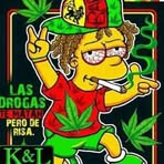 Ronaldo Sequeira - Facebook