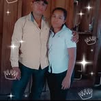 Rónaldo Sequeira - Facebook