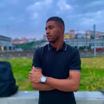 Ronaldo Sequeira - @ronaldogomes1818 - Instagram