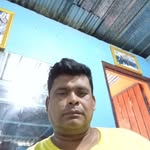 Ronaldo Sequeira - @ronaldosequeira80 - Instagram