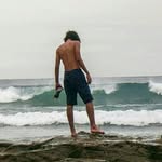 Ronaldo Sequeira - @ronaldosequeira - Instagram