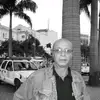 Ronaldo Sequeira - @ronaldo.ferreira814 - TikTok