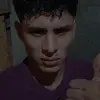 Ronaldo Sequeira - @ronaldo.sequeira43 - TikTok