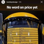 Ronaldo Sequeira Silva - @ronaldosequeirasilva - Instagram