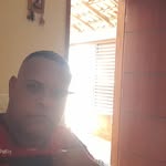 Ronaldo Vieira Sequeira - @rona_l9737 - Instagram