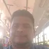 ronaldosequeira1 - @ronaldosequeira1 - TikTok