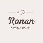 Ronan Artisan Baker. - @ronanartisanbaker - Instagram