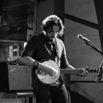 Ronan Baker - @lighttreasonmusic - Instagram