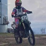Ronan Baker - @ronanbaker9 - Instagram