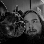 Ronan Baker - Facebook
