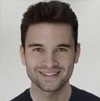 Ronan Baker - Facebook