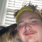 Ronan Baker - Facebook