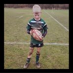 Ronan Baker - Facebook