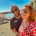 Ronan Boyle - @ronanbaker - Instagram