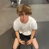 Ronan - @ronan.baker - TikTok
