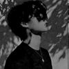 Ronan - @ronankbaker - TikTok