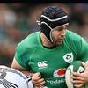 Ronanbaker14 - @rugbyplayer599 - TikTok