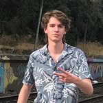 @ronanbaker_ - Instagram