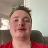 Tangie talks - @ronanbaker0 - TikTok