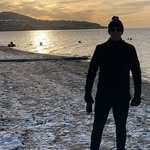 Ronan Barry - @ronanbarry71 - Instagram