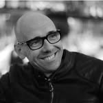 Ronan Barry - @ronan_barry_ii - Instagram