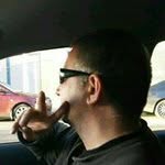 Ronan Barry - @ronan.barry - Instagram