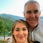 Ronan Barry - @ronan630 - Instagram