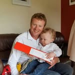 Ronan Barry - @ronan.barry1 - Instagram