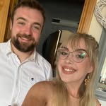 Ronan Barry - @ronanbarry96 - Instagram