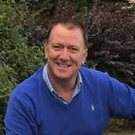 Ronan Barry - @redserb - Instagram