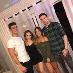 Ronan Barry - @ronanb97 - Instagram