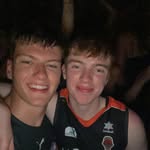 Ronan Barry - @_ronanbarry - Instagram