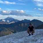 Ronan Barry - @ronanjbarry - Instagram