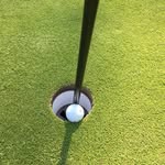 Ronan Barry - @rbazza10 - Instagram