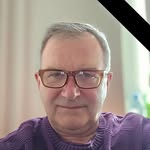 Ronan Barry - @ronanbarry61gmail.com3 - Instagram