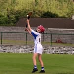 Ronan Barry - @ronan_barry - Instagram