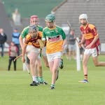 Ronan Barry - @ronanb737 - Instagram