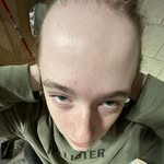 Ronan Barry - @r_barry20 - Instagram