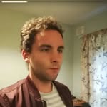 Ronan Barry - @ronanjamesbarry - Instagram