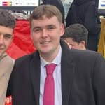 Ronan Barry - @ronan__barry - Instagram