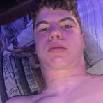 Ronan Barry - Facebook