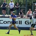 Ronan barry - @ronanbarry06 - Instagram